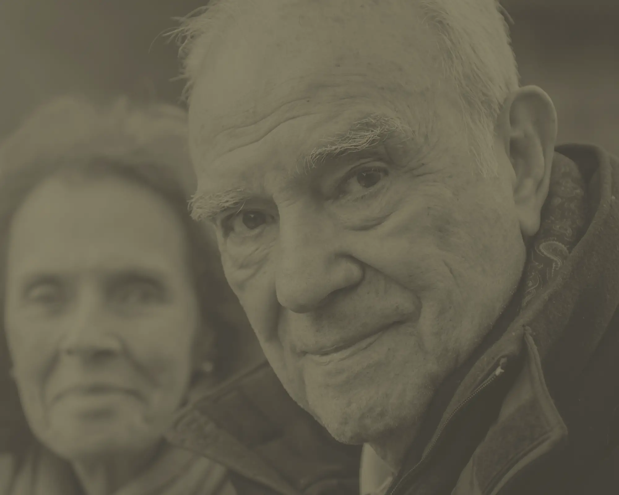 service intro carousel photo - 11