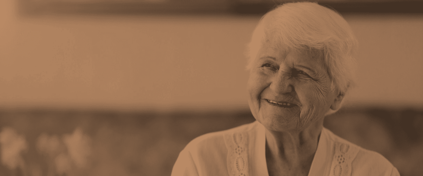 Understanding the Commonwealth Home Support Programme (CHSP)