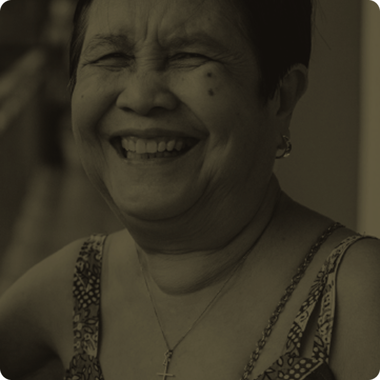 home carousel photo - 0