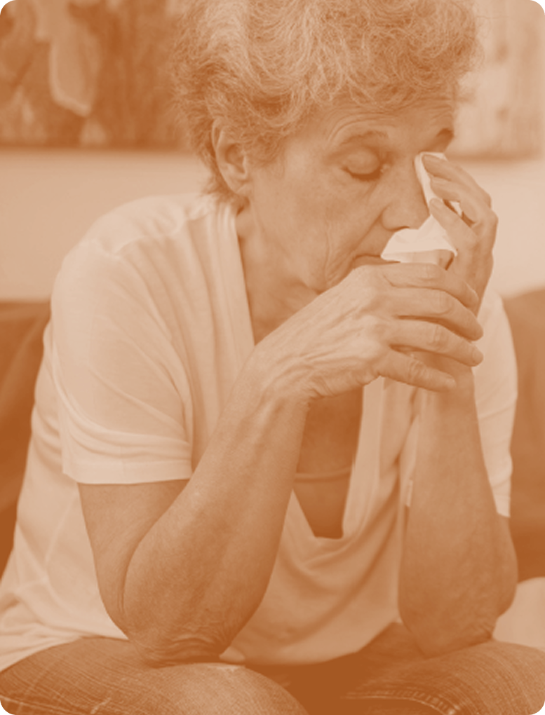 home carousel photo - 1