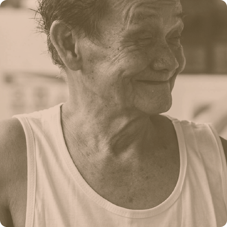 home carousel photo - 2