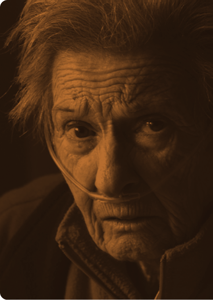 home about us carousel photo - 3