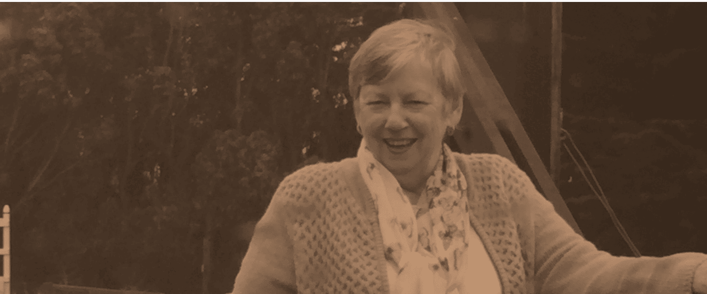 Aged Care Navigation and Support Services