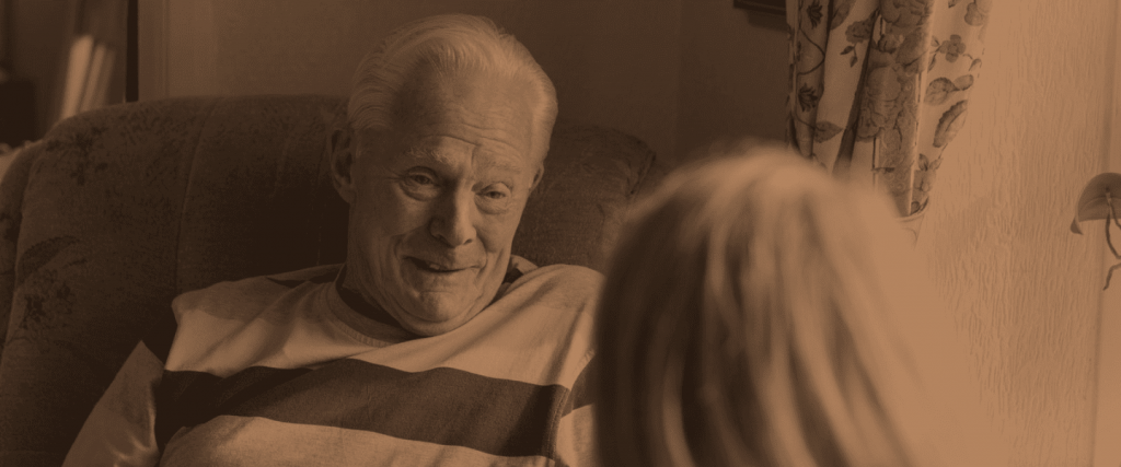 A Guide to Getting an Aged Care Assessment