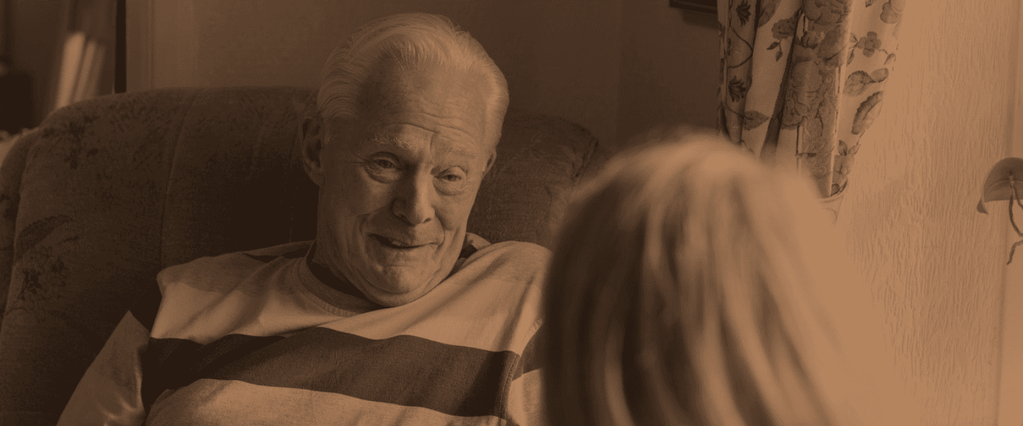 A Guide to Getting an Aged Care Assessment