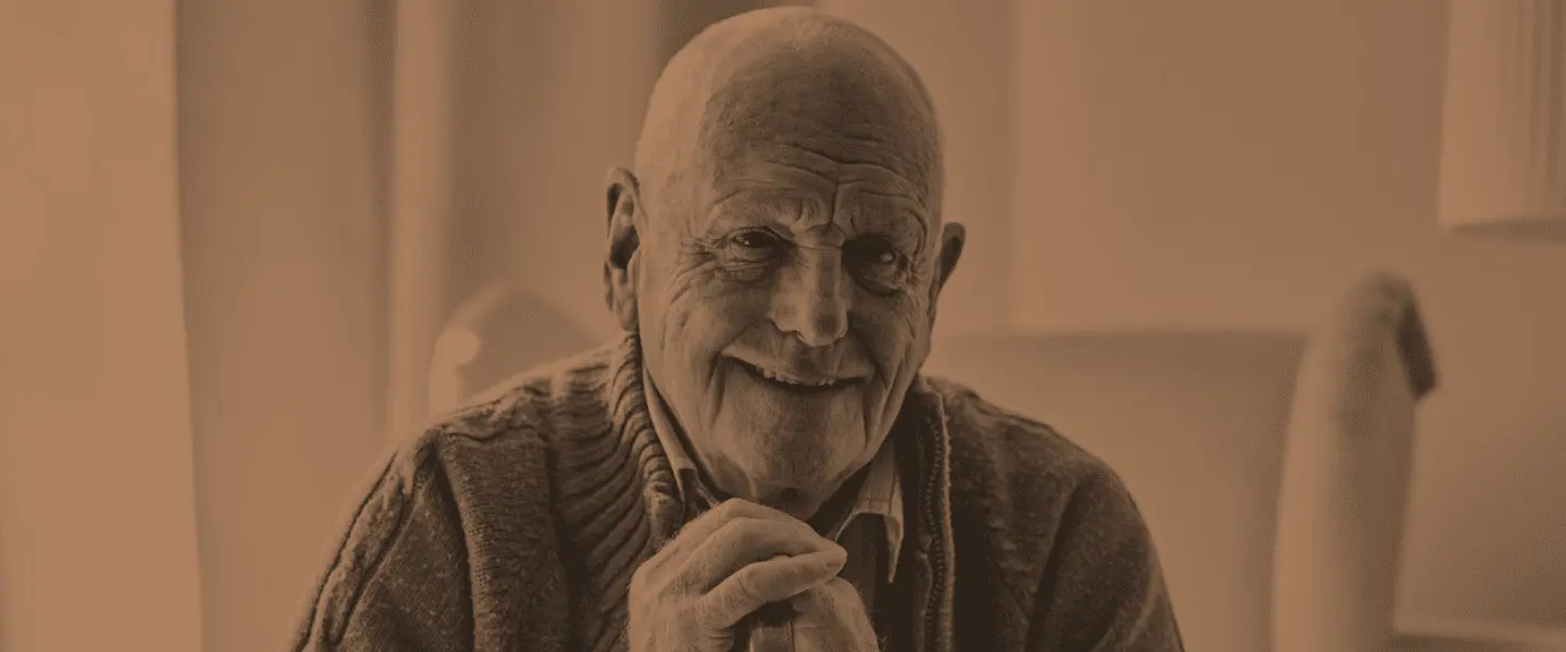 How to choose a support at home provider