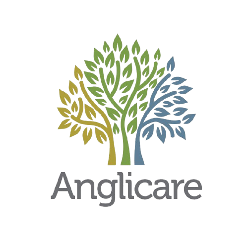 Anglicare