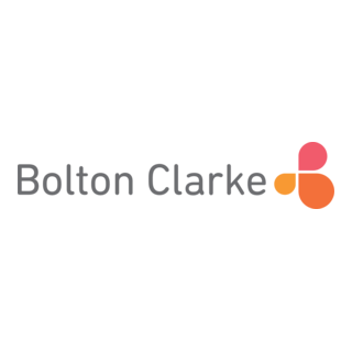 Bolton Clarke