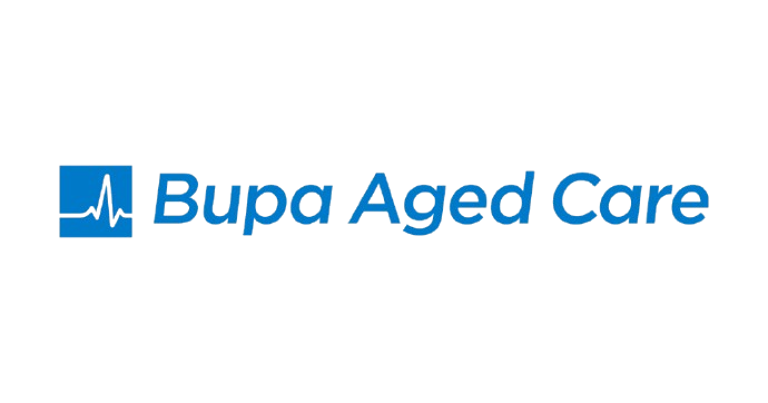 Bupa Aged Care