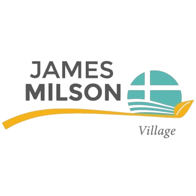 James Milson Village