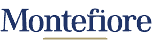 Montefiore