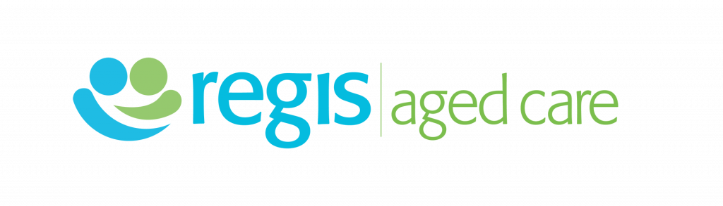 Regis Aged Care