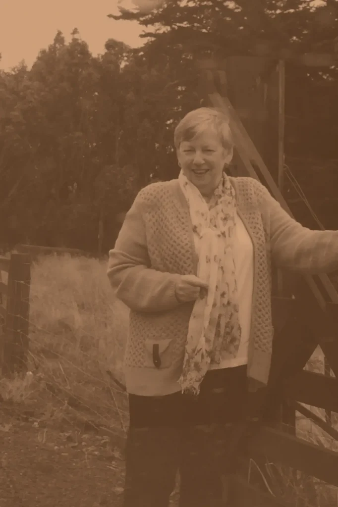 Aged Care Navigation and Support Services