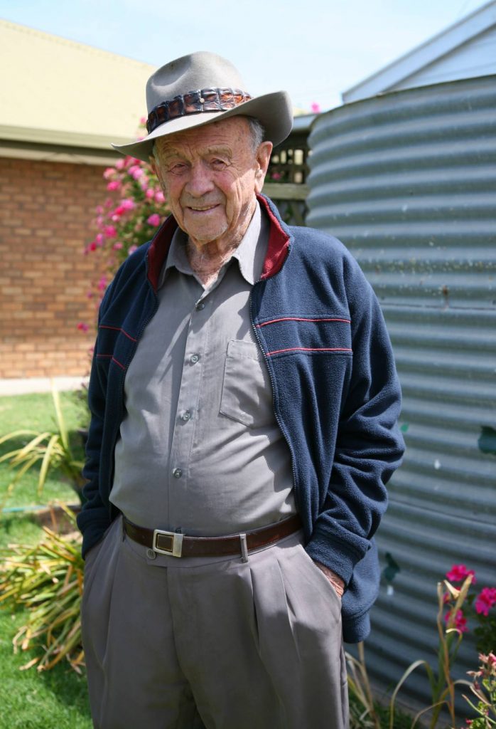 home about us carousel photo - 6