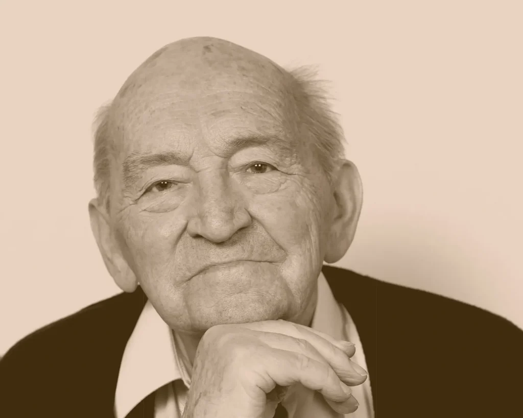 home carousel photo - 13