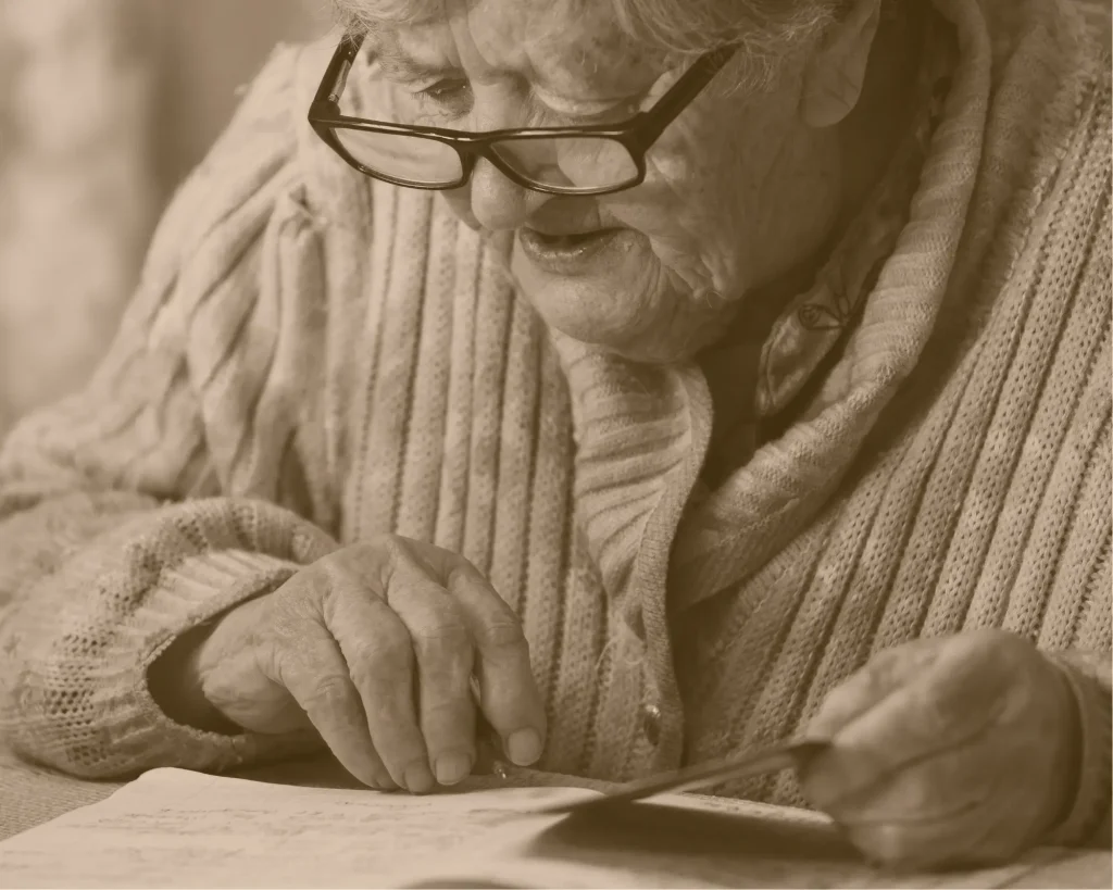 home carousel photo - 10