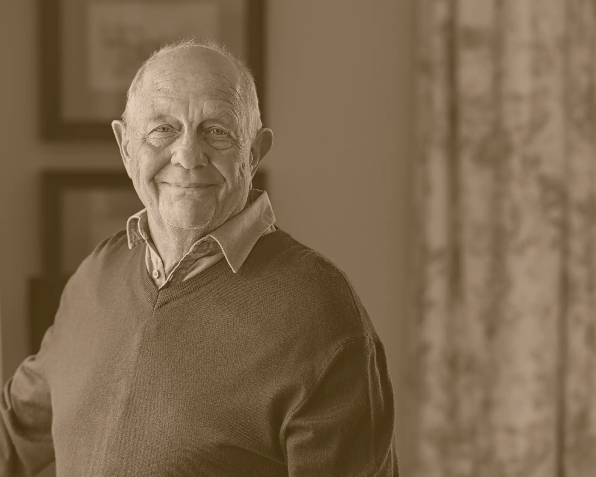 service intro carousel photo - 12