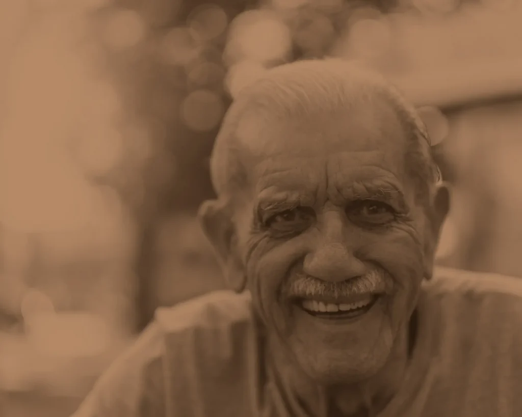 home carousel photo - 8