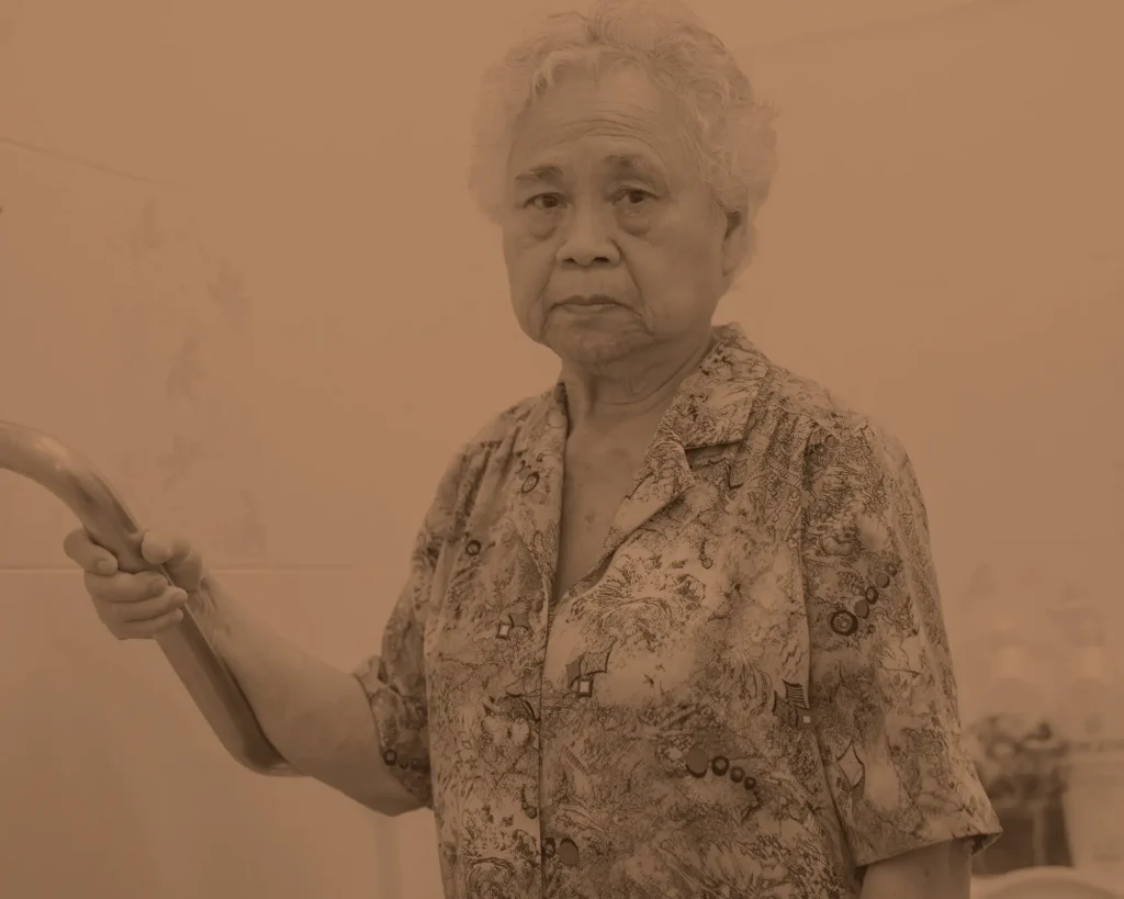 home carousel photo - 5