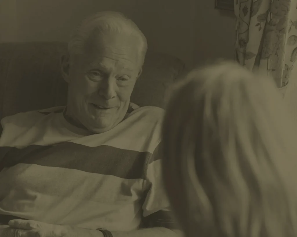 home carousel photo - 9