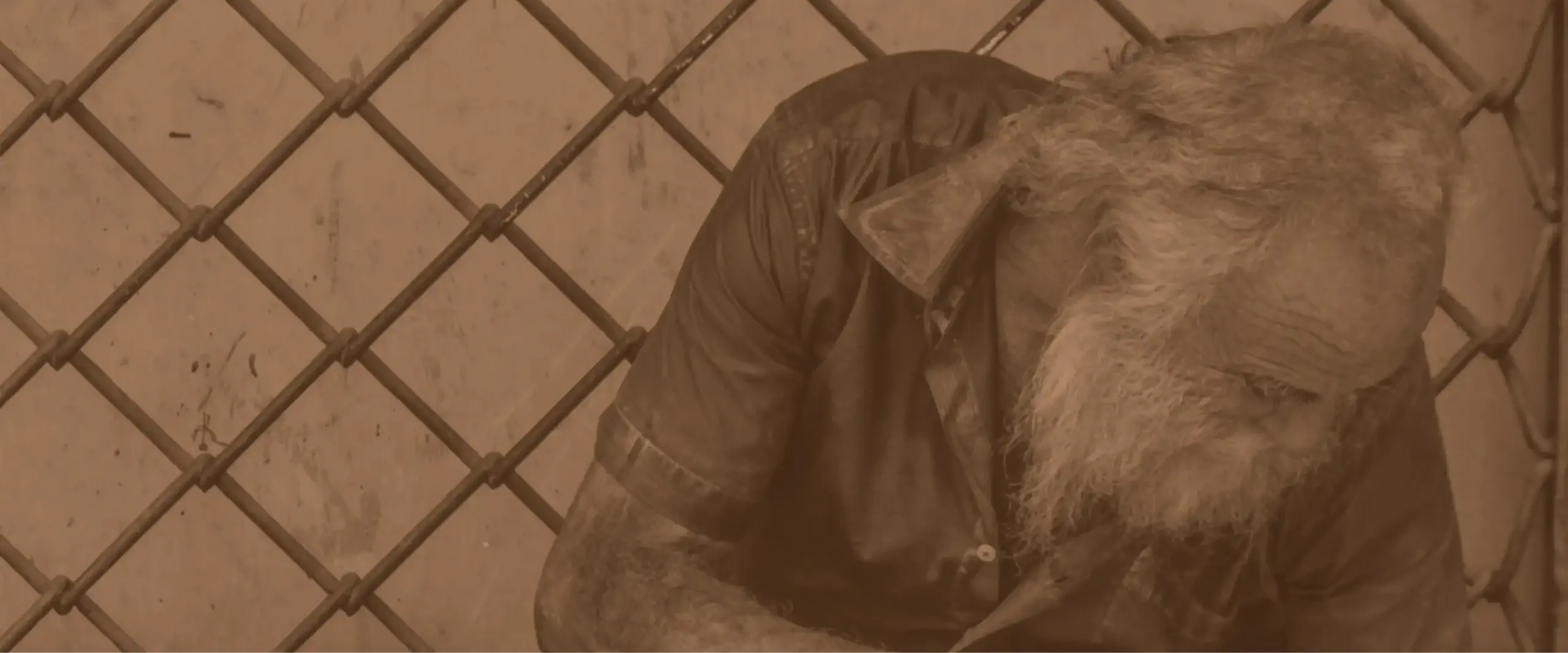 Housing Stability & Homelessness Support: Malcolm’s Story