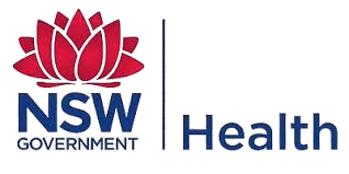 NSW Health