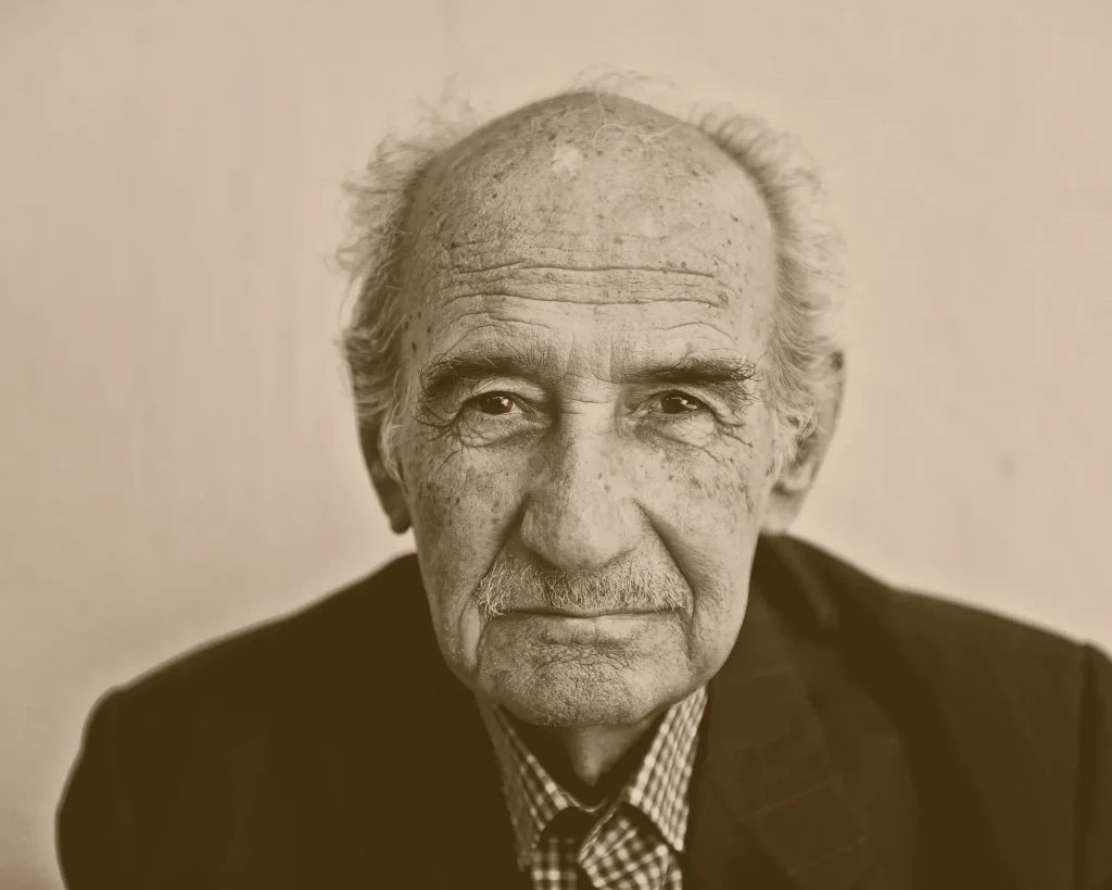 home carousel photo - 3