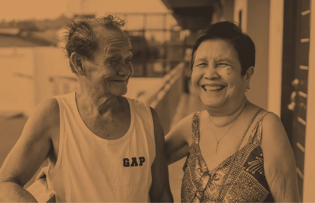 What does aged care cost in Australia? A simple breakdown