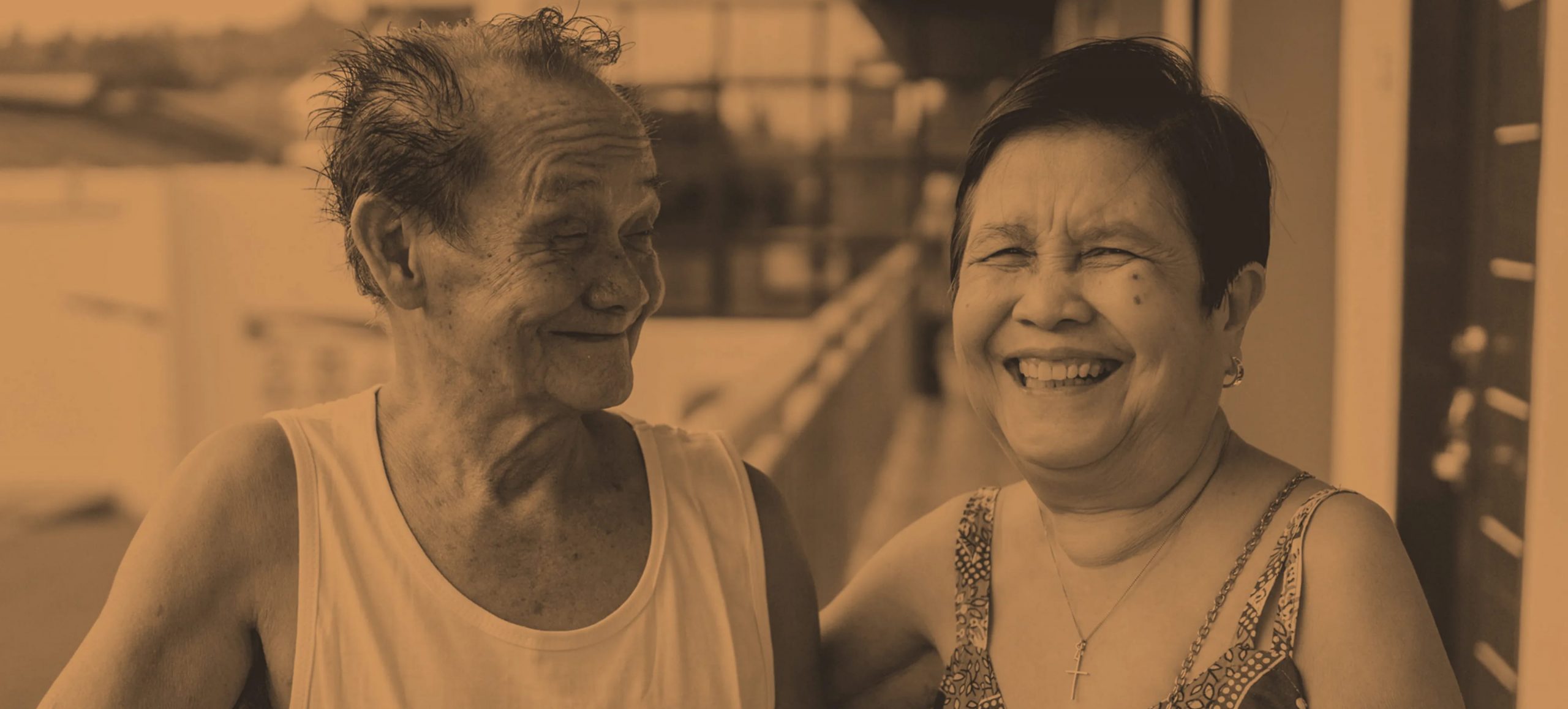 What does aged care cost in Australia? A simple breakdown
